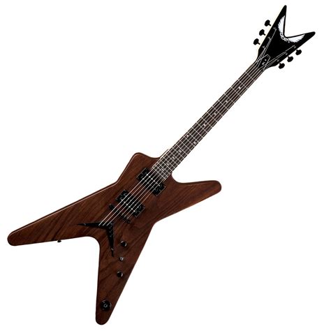 Dean guitars - Official Dean Guitar website showing the world's finest selection of Electric Guitars, Bass Guitars, Acoustic Guitars, guitar pickups, guitar amps, and related gear. (800) 793-5273 sales@deanguitars.com